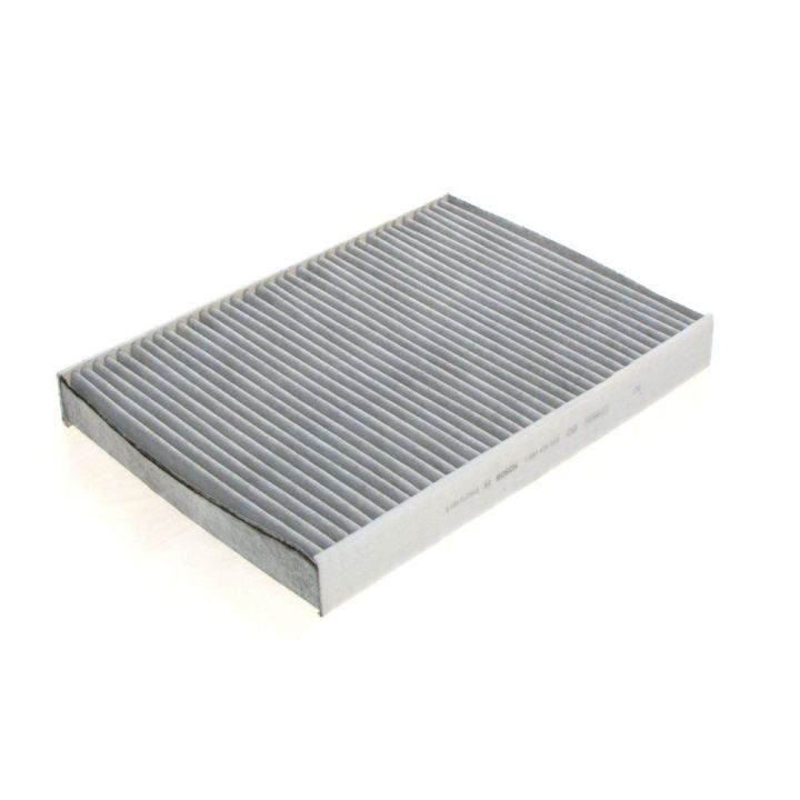 Aktif Karbonlu Kabin Filtresi Volvo S90 (2016-) - BOSCH 1987435559