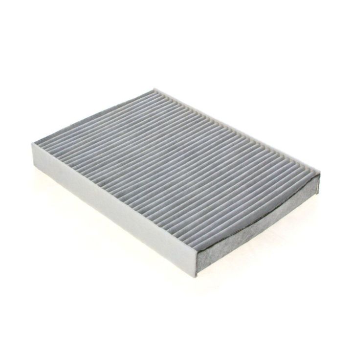 Aktif Karbonlu Kabin Filtresi Volvo S90 (2016-) - BOSCH 1987435559