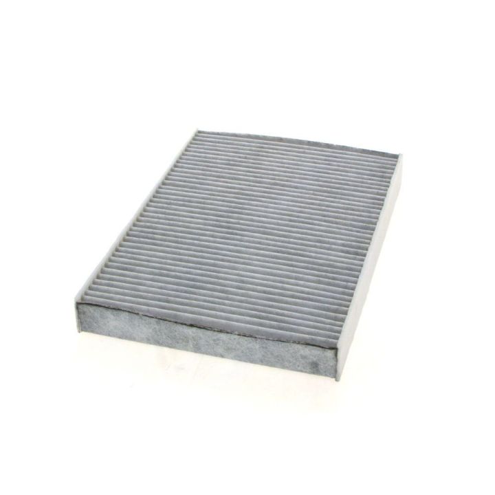 Aktif Karbonlu Kabin Filtresi Volvo S90 (2016-) - BOSCH 1987435559