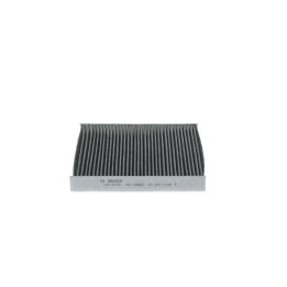 Aktif Karbonlu Kabin Filtresi Toyota (2014-) - Bosch 1987435590