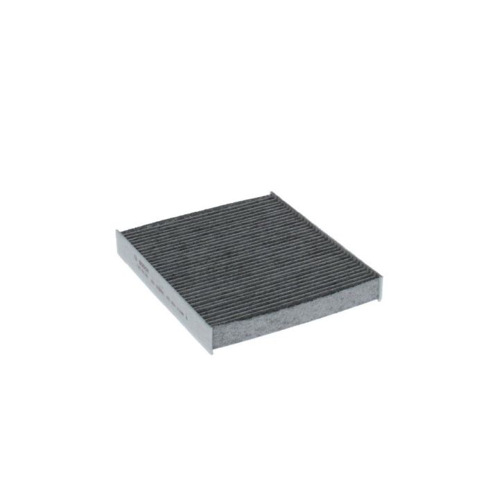Aktif Karbonlu Kabin Filtresi Toyota (2014-) - Bosch 1987435590