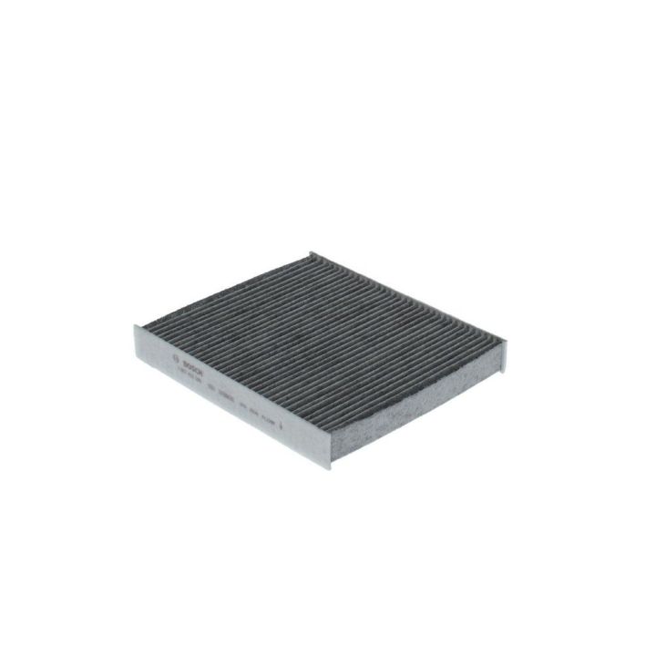 Aktif Karbonlu Kabin Filtresi Toyota (2014-) - Bosch 1987435590