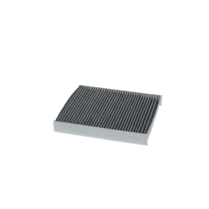 Aktif Karbonlu Kabin Filtresi Toyota (2014-) - Bosch 1987435590