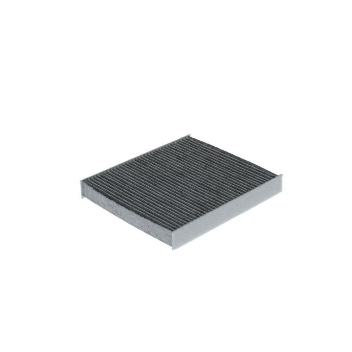 Aktif Karbonlu Kabin Filtresi Toyota (2014-) - Bosch 1987435590