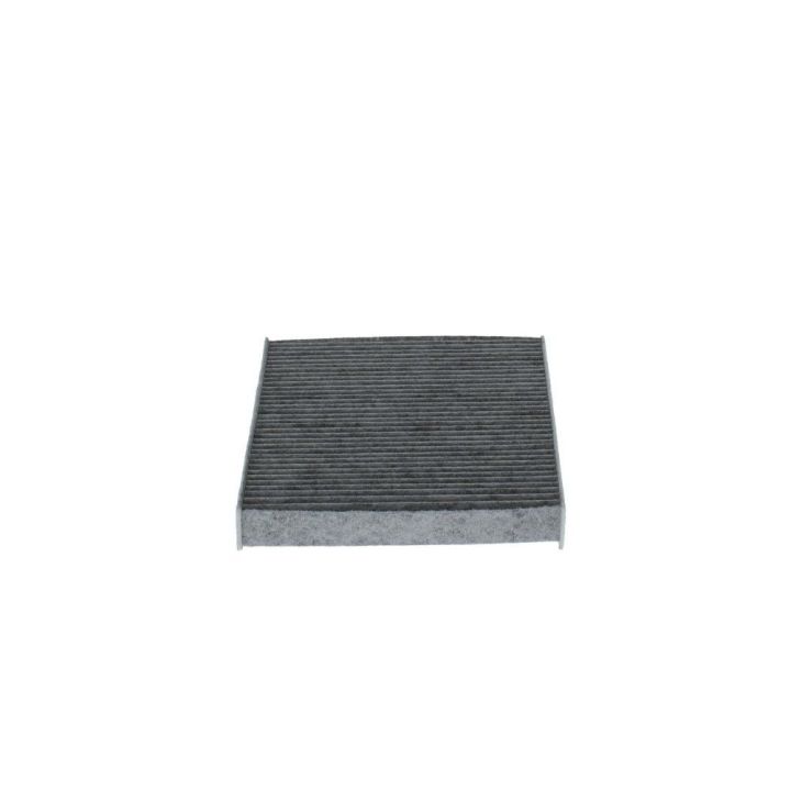 Aktif Karbonlu Kabin Filtresi Toyota (2014-) - Bosch 1987435590