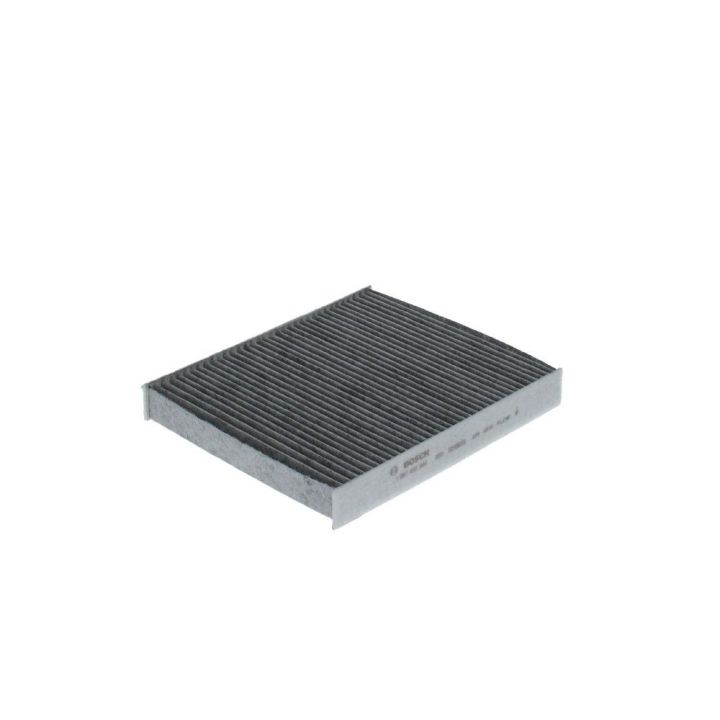 Aktif Karbonlu Kabin Filtresi Toyota (2014-) - Bosch 1987435590