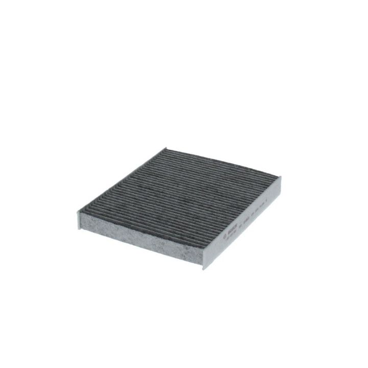 Aktif Karbonlu Kabin Filtresi Toyota (2014-) - Bosch 1987435590