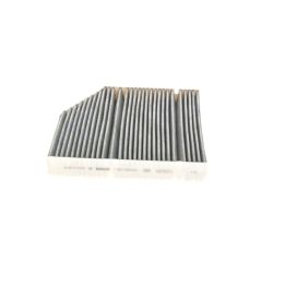 Polen Filtresi Karbonlu Mercedes X253 W205 S205 W213 S213 (2017-) - Bosch 1987435601