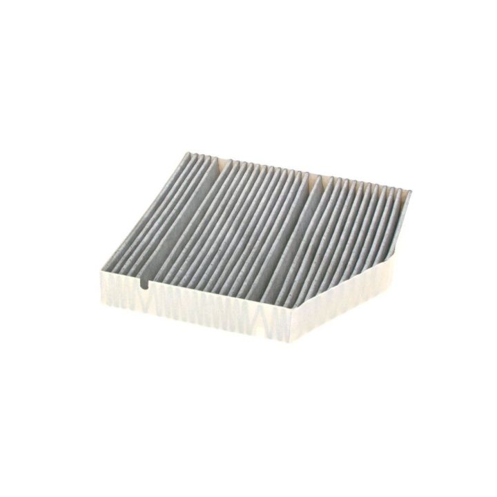 Polen Filtresi Karbonlu Mercedes X253 W205 S205 W213 S213 (2017-) - Bosch 1987435601