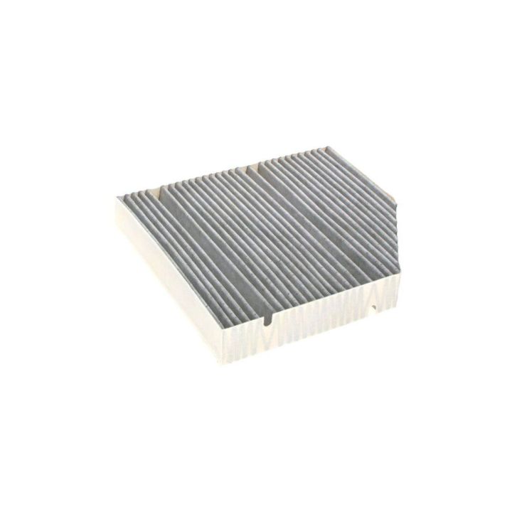 Polen Filtresi Karbonlu Mercedes X253 W205 S205 W213 S213 (2017-) - Bosch 1987435601