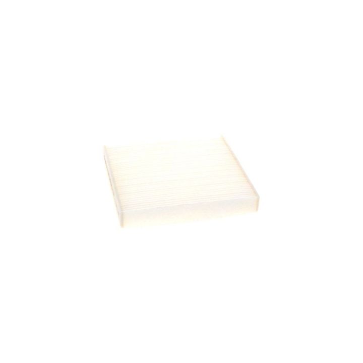 Polen Filtresi Land Rover Discovery IV Range Sport Toyota Corolla Auris Yaris RAV4 - Bosch 09864B5006