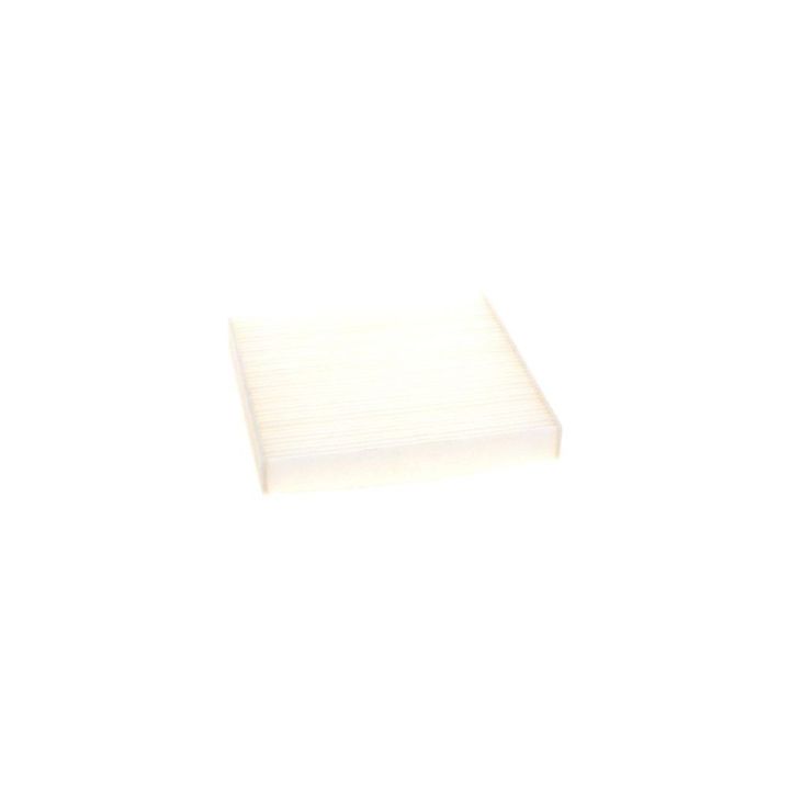 Polen Filtresi Land Rover Discovery IV Range Sport Toyota Corolla Auris Yaris RAV4 - Bosch 09864B5006