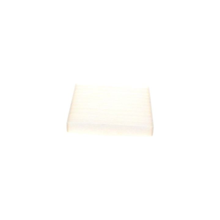 Polen Filtresi Land Rover Discovery IV Range Sport Toyota Corolla Auris Yaris RAV4 - Bosch 09864B5006