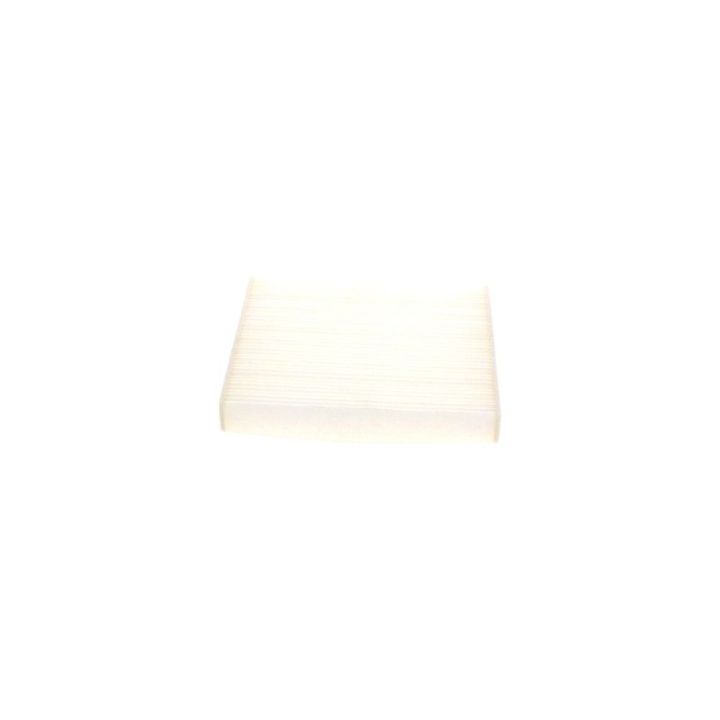 Polen Filtresi Land Rover Discovery IV Range Sport Toyota Corolla Auris Yaris RAV4 - Bosch 09864B5006