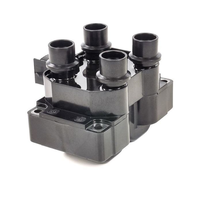 Ateşleme Bobini Ford Escort Fiesta Mondeo Orion Puma 1988-2002 - GN10177-12B1 Delphi