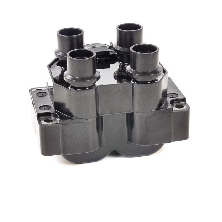 Ateşleme Bobini Ford Escort Fiesta Mondeo Orion Puma 1988-2002 - GN10177-12B1 Delphi