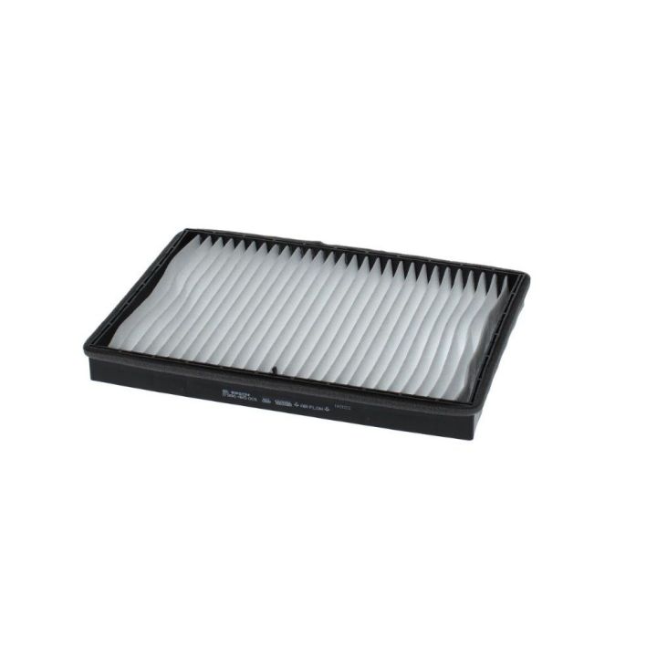 Polen Filtresi Chevrolet Captiva Opel Antara (2006-) - Bosch 09864B5001