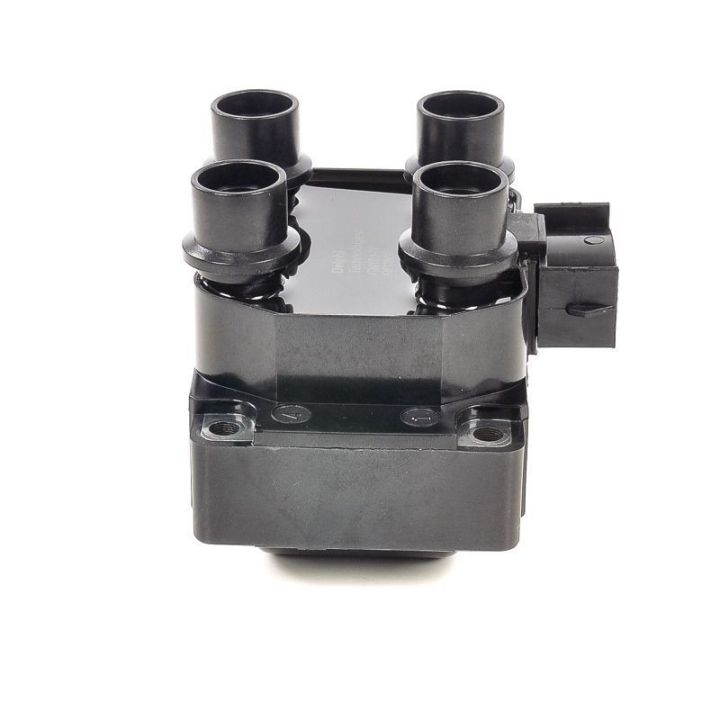 Ateşleme Bobini Ford Escort Fiesta Mondeo Orion Puma 1988-2002 - GN10177-12B1 Delphi
