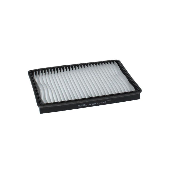 Polen Filtresi Chevrolet Captiva Opel Antara (2006-) - Bosch 09864B5001