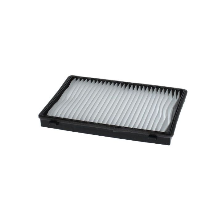 Polen Filtresi Chevrolet Captiva Opel Antara (2006-) - Bosch 09864B5001