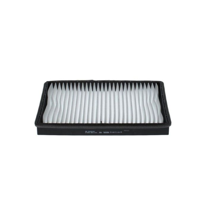 Polen Filtresi Chevrolet Captiva Opel Antara (2006-) - Bosch 09864B5001