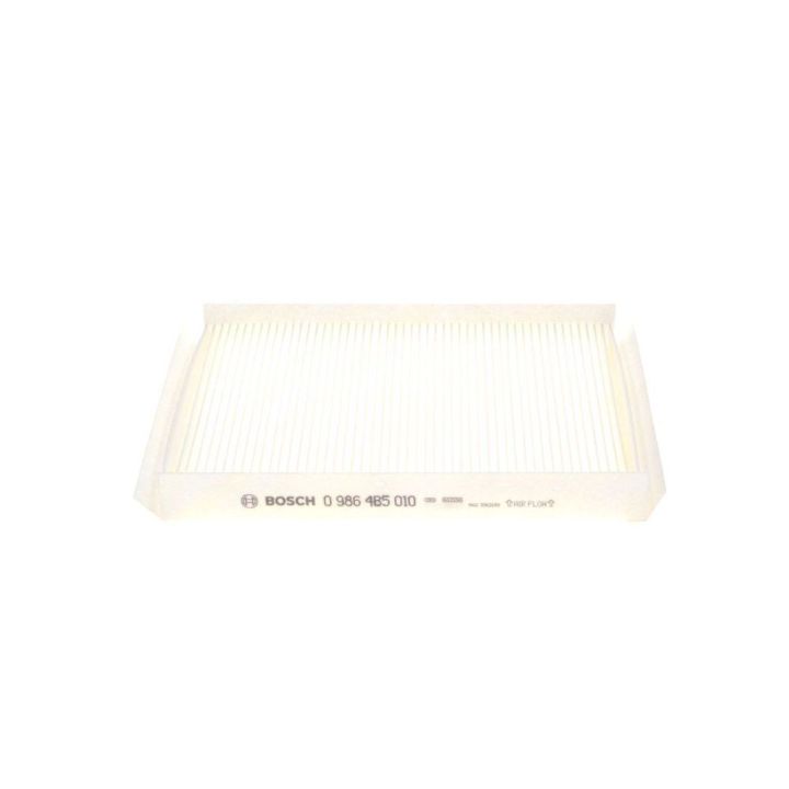 Polen Filtresi Hyundai IX55 Santa Fe (2008-2012) - Bosch 09864B5010