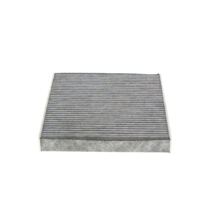 Vw Seat Skoda Arona Ibiza Kamiq Polo Aktif Karbonlu Kabin Filtresi - Bosch 1987435596