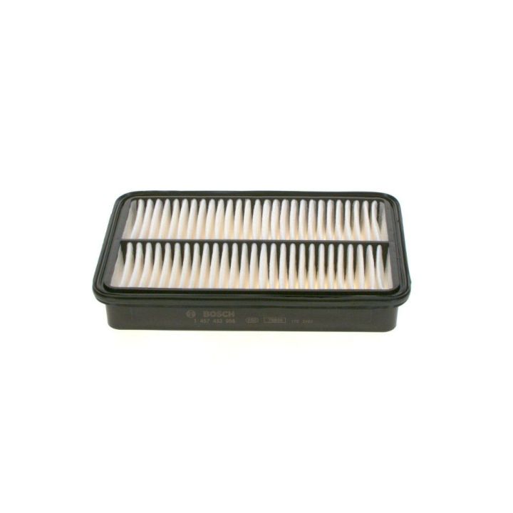 Hava Filtresi Toyota Corolla 1.6 Enjeksiyonlu Motorlar İçin (1993-1998) - BOSCH 1457433958