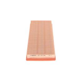 Hava Filtresi Mercedes W169 W245 (Om640) - Bosch 1457433594