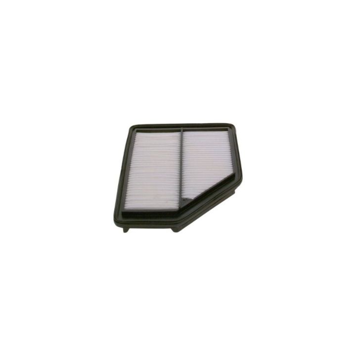 Dizel Hava Filtresi Honda Crv (2007-2012) - Bosch F026400159