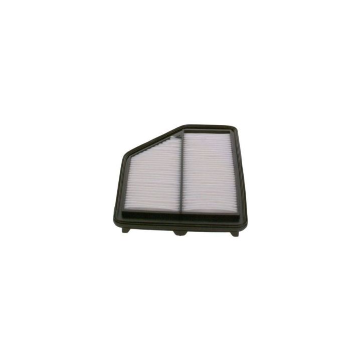Dizel Hava Filtresi Honda Crv (2007-2012) - Bosch F026400159