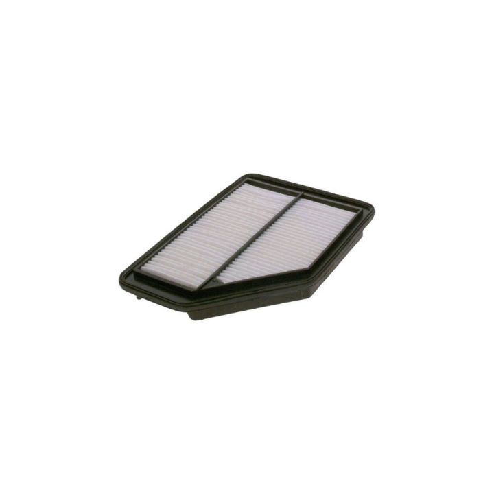 Dizel Hava Filtresi Honda Crv (2007-2012) - Bosch F026400159