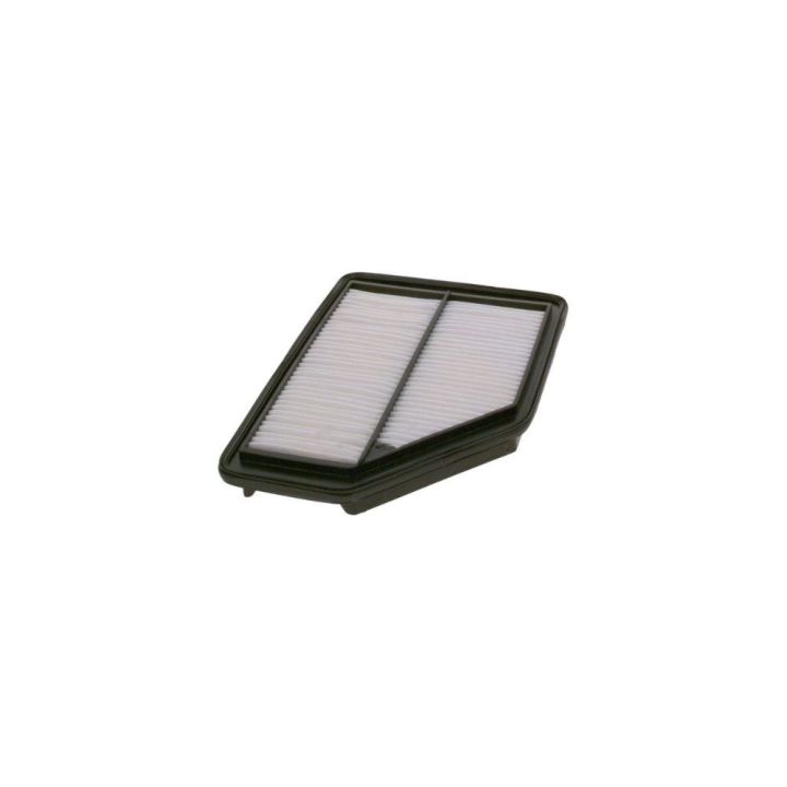Dizel Hava Filtresi Honda Crv (2007-2012) - Bosch F026400159