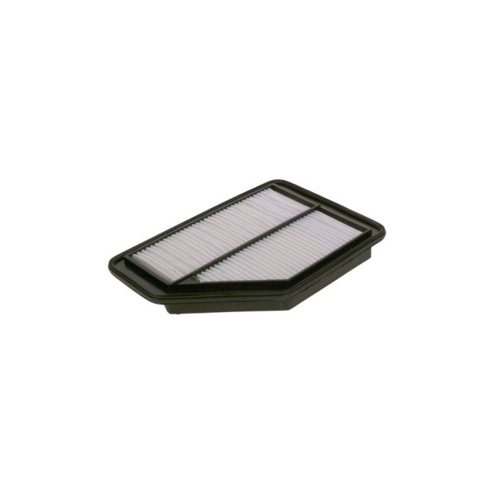 Dizel Hava Filtresi Honda Crv (2007-2012) - Bosch F026400159