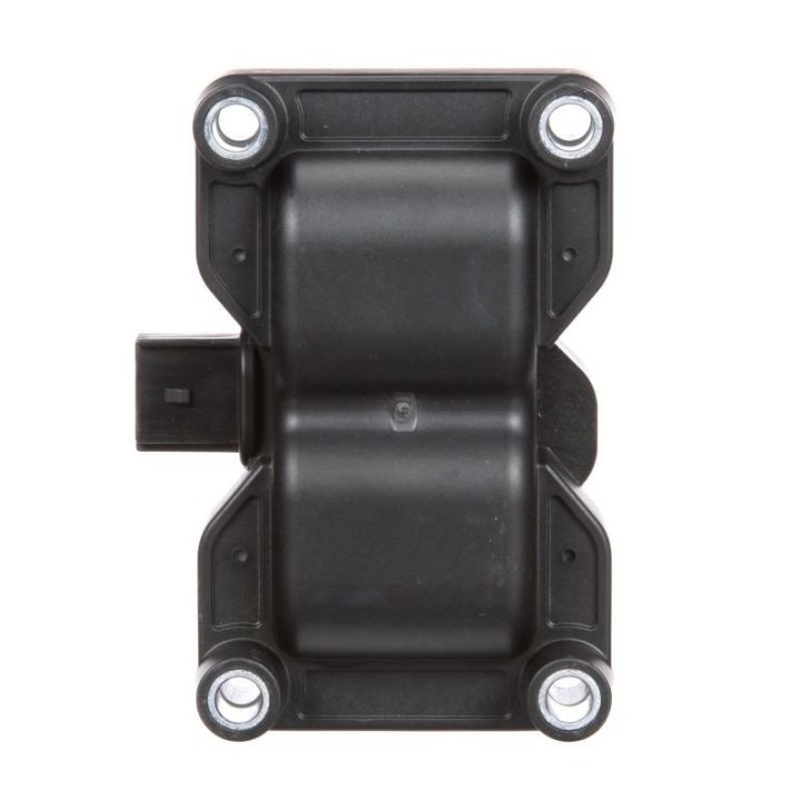 Ateşleme Bobini Ford C-Max, Focus C-Max, Fiesta, Focus, Fusion, Ka, Mondeo, Volvo C30, S40, V50 (2004 - ) GN10205-12B1 Delphi