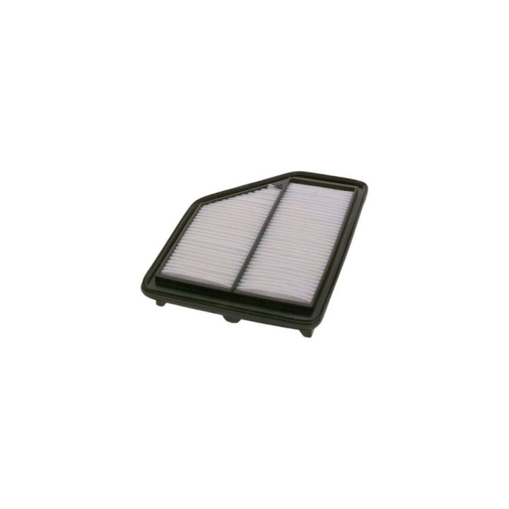 Dizel Hava Filtresi Honda Crv (2007-2012) - Bosch F026400159