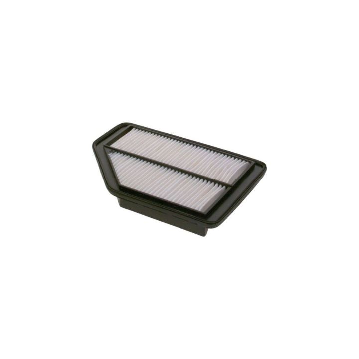 Dizel Hava Filtresi Honda Crv (2007-2012) - Bosch F026400159