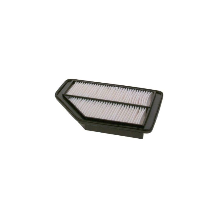 Dizel Hava Filtresi Honda Crv (2007-2012) - Bosch F026400159