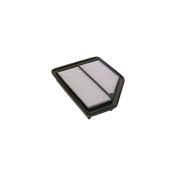 Dizel Hava Filtresi Honda Crv (2007-2012) - Bosch F026400159