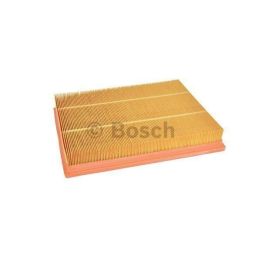 Hava Filtresi (Telsiz) Opel Vectra C, Signum (Z16xe, Z18xe) - Bosch 1457433578