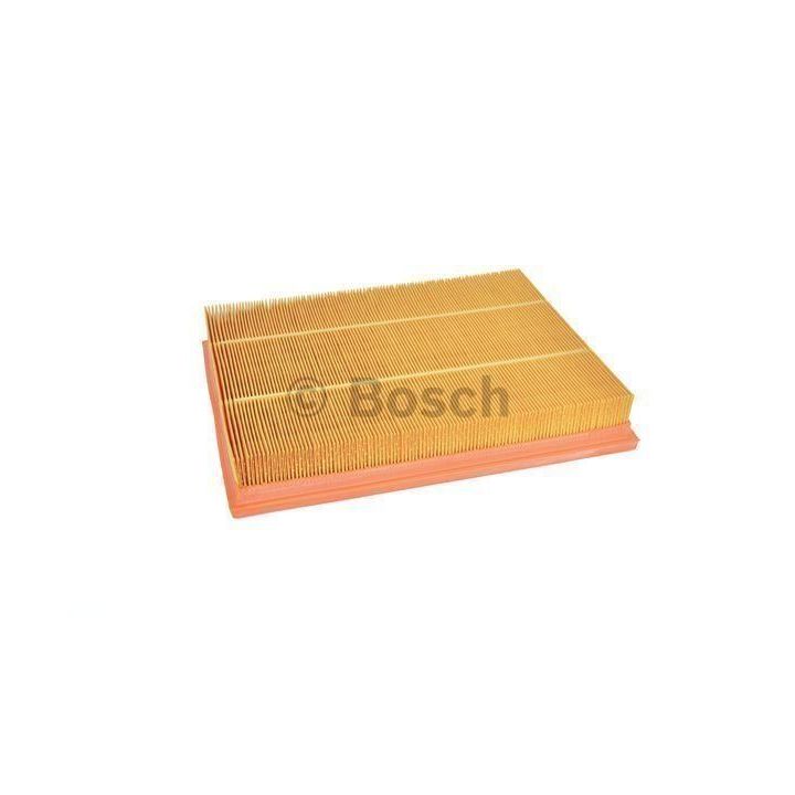 Hava Filtresi (Telsiz) Opel Vectra C, Signum (Z16xe, Z18xe) - Bosch 1457433578