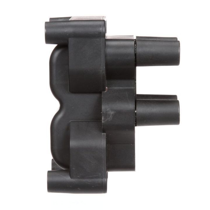Ateşleme Bobini Ford C-Max, Focus C-Max, Fiesta, Focus, Fusion, Ka, Mondeo, Volvo C30, S40, V50 (2004 - ) GN10205-12B1 Delphi