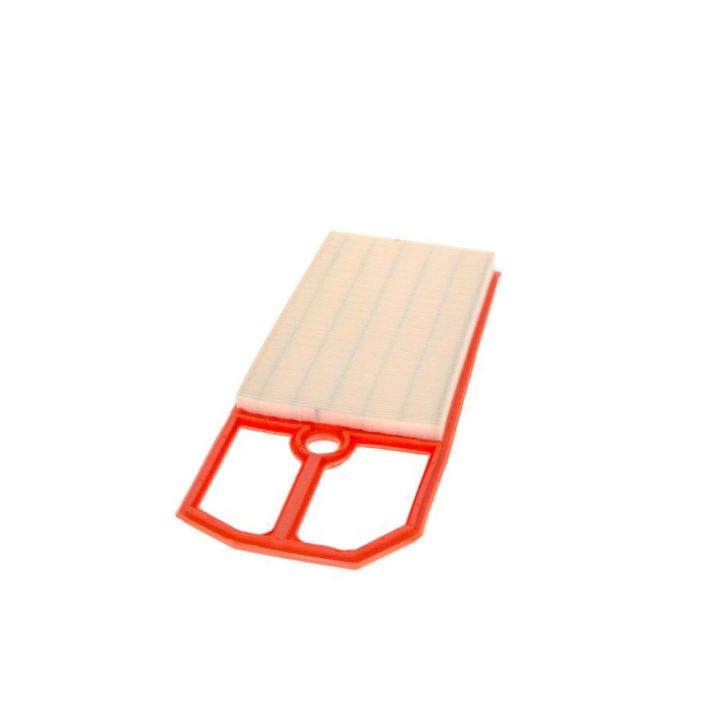 Hava Filtresi VW Golf IV Bora Polo Seat Skoda 1.4 1.6 İçin - BOSCH 1457433716