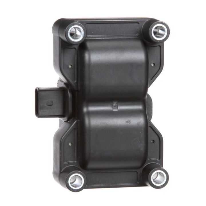 Ateşleme Bobini Ford C-Max, Focus C-Max, Fiesta, Focus, Fusion, Ka, Mondeo, Volvo C30, S40, V50 (2004 - ) GN10205-12B1 Delphi
