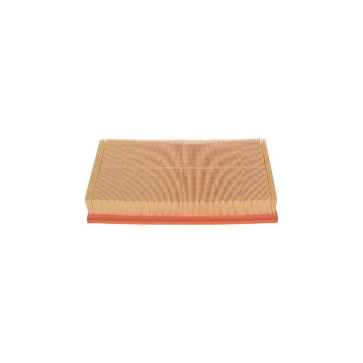 Hava Filtresi VW Passat Tiguan Audi RS3 TT RS - BOSCH F026400515