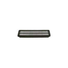 Hava Filtresi Hyundai i10 1.0 1.2 (2013-) - Bosch F026400455