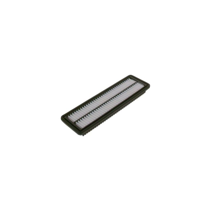 Hava Filtresi Hyundai i10 1.0 1.2 (2013-) - Bosch F026400455