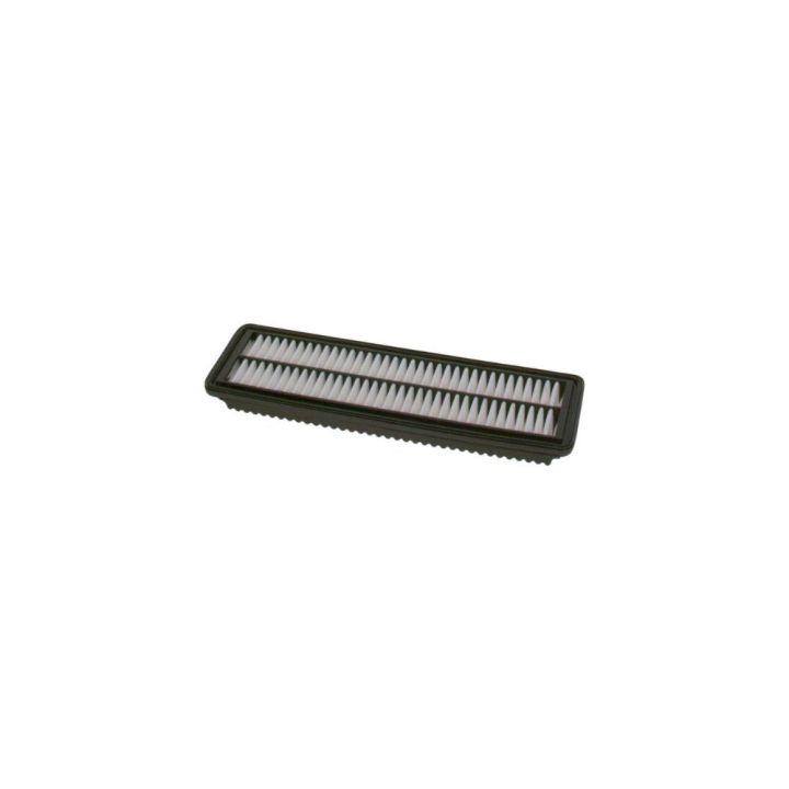 Hava Filtresi Hyundai i10 1.0 1.2 (2013-) - Bosch F026400455