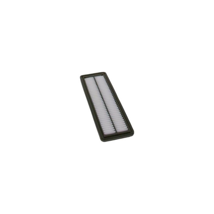 Hava Filtresi Hyundai i10 1.0 1.2 (2013-) - Bosch F026400455