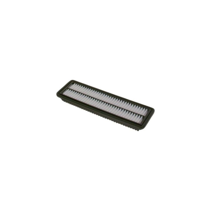 Hava Filtresi Hyundai i10 1.0 1.2 (2013-) - Bosch F026400455